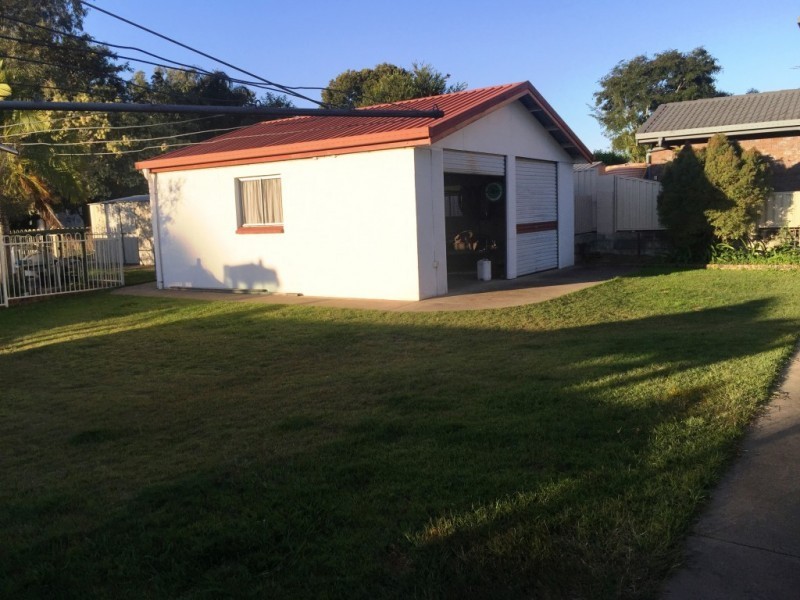 26 Nolan Street, Raceview QLD 4305