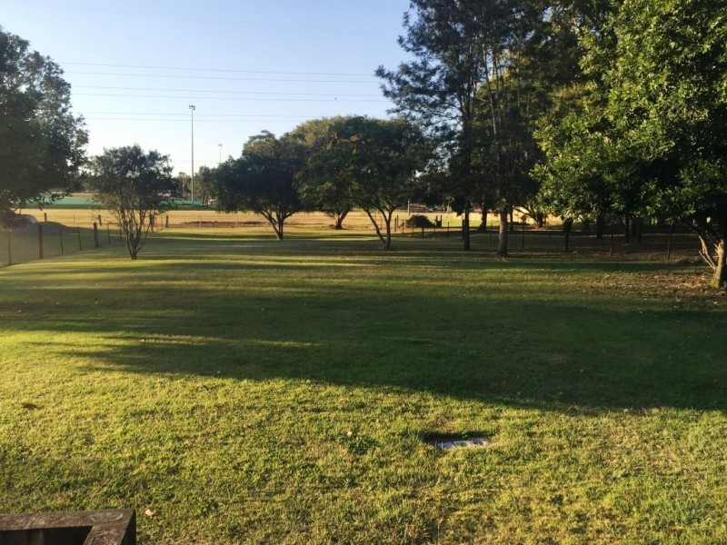 26 Nolan Street, Raceview QLD 4305