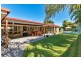 39 Pearse Drive, Brassall QLD 4305