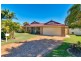 39 Pearse Drive, Brassall QLD 4305