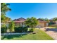 39 Pearse Drive, Brassall QLD 4305