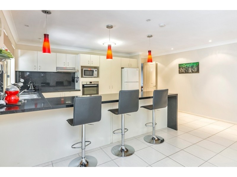 39 Pearse Drive, Brassall QLD 4305