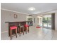 39 Pearse Drive, Brassall QLD 4305