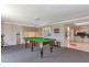 39 Pearse Drive, Brassall QLD 4305