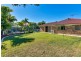 39 Pearse Drive, Brassall QLD 4305