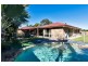 39 Pearse Drive, Brassall QLD 4305