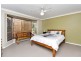 39 Pearse Drive, Brassall QLD 4305