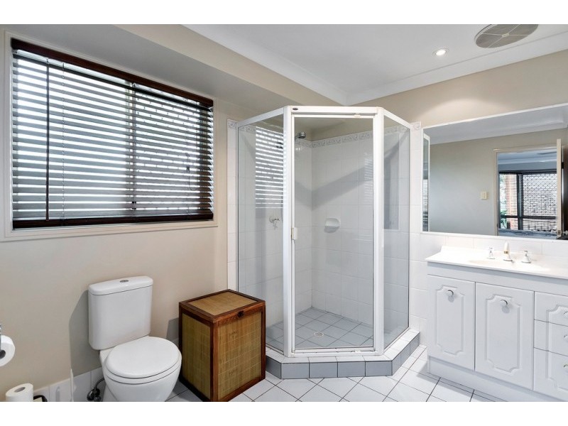 39 Pearse Drive, Brassall QLD 4305