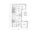 39 Pearse Drive, Brassall QLD 4305 Floorplan