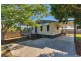 50 Mary Street, Blackstone QLD 4304