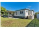 50 Mary Street, Blackstone QLD 4304