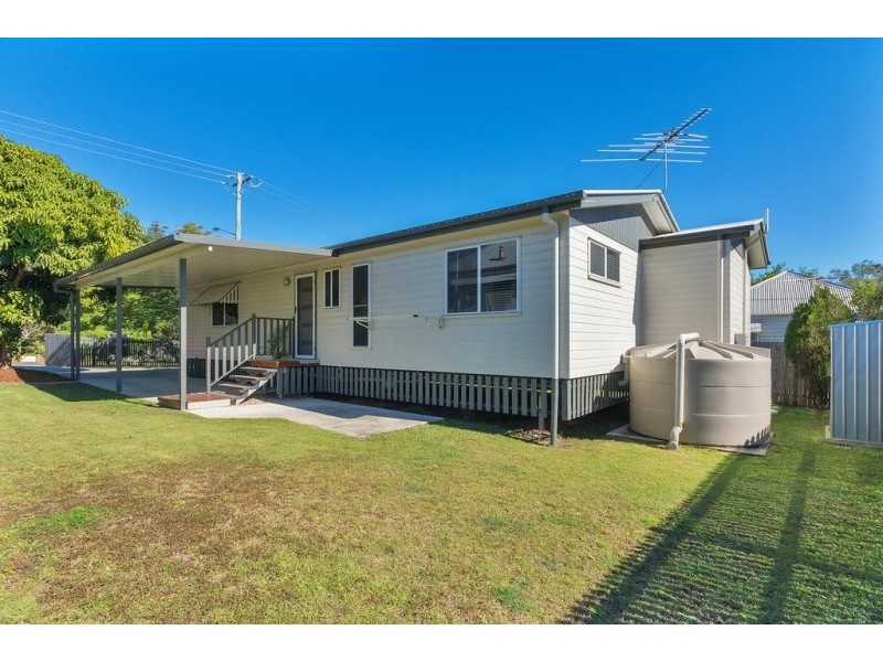 50 Mary Street, Blackstone QLD 4304