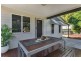 50 Mary Street, Blackstone QLD 4304