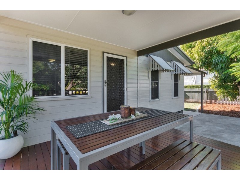 50 Mary Street, Blackstone QLD 4304