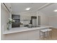 50 Mary Street, Blackstone QLD 4304