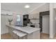 50 Mary Street, Blackstone QLD 4304