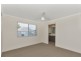 50 Mary Street, Blackstone QLD 4304