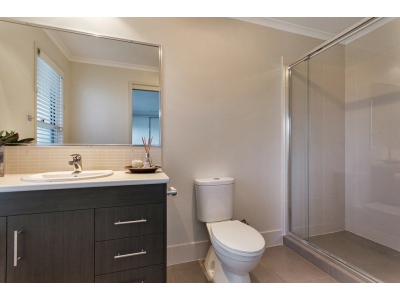 50 Mary Street, Blackstone QLD 4304