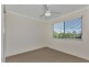 50 Mary Street, Blackstone QLD 4304
