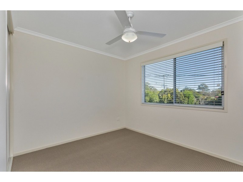 50 Mary Street, Blackstone QLD 4304