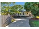 50 Mary Street, Blackstone QLD 4304