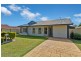 34 Cowley Drive, Flinders View QLD 4305
