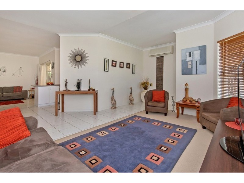 34 Cowley Drive, Flinders View QLD 4305