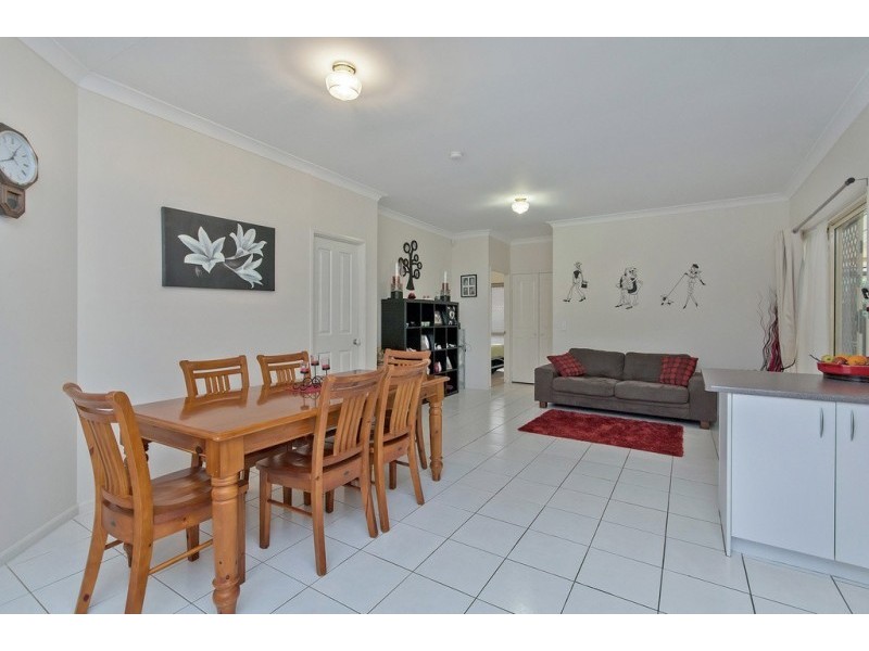 34 Cowley Drive, Flinders View QLD 4305