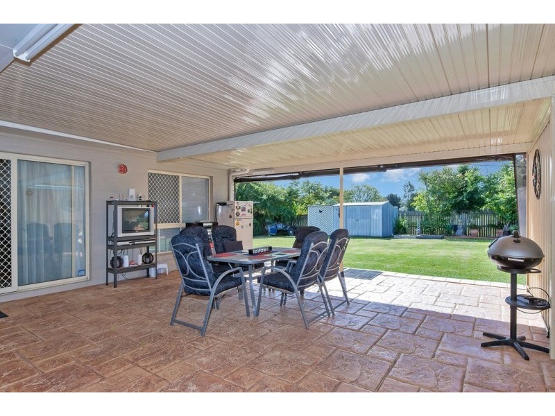 34 Cowley Drive, Flinders View QLD 4305