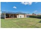 34 Cowley Drive, Flinders View QLD 4305