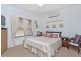34 Cowley Drive, Flinders View QLD 4305