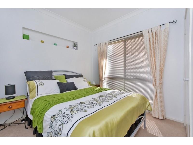 34 Cowley Drive, Flinders View QLD 4305