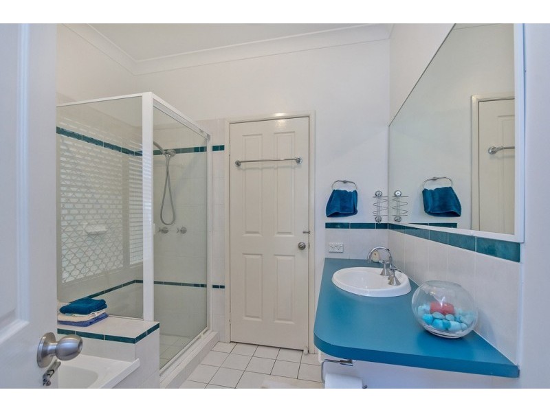 34 Cowley Drive, Flinders View QLD 4305