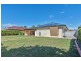 34 Cowley Drive, Flinders View QLD 4305