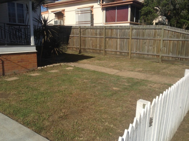 9A Park Street, Ipswich QLD 4305