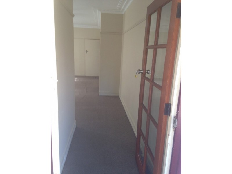 9A Park Street, Ipswich QLD 4305