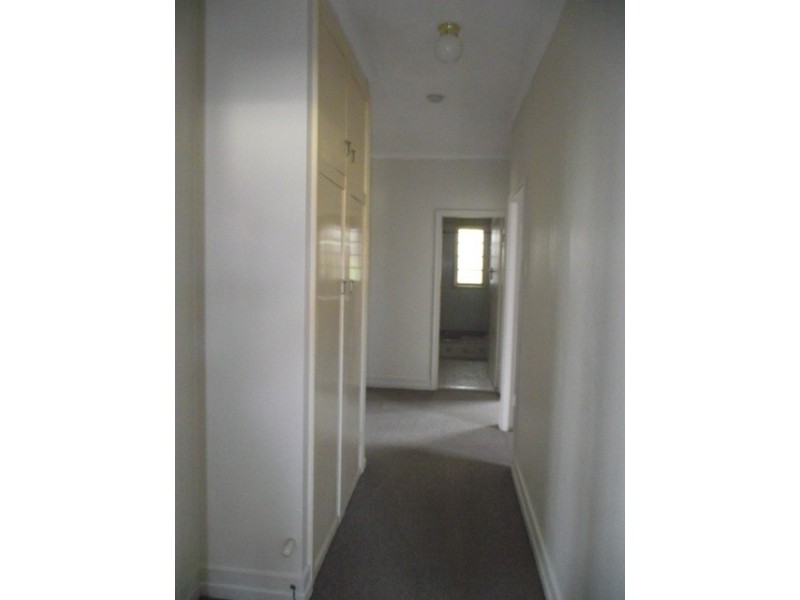 9A Park Street, Ipswich QLD 4305