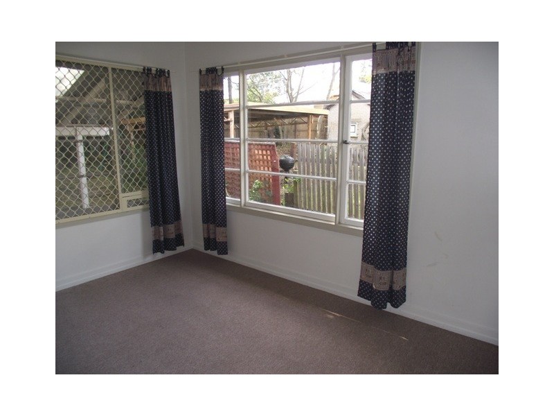 9A Park Street, Ipswich QLD 4305