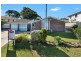 43 Sunshine Crescent, Brassall QLD 4305