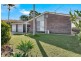 43 Sunshine Crescent, Brassall QLD 4305
