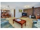 43 Sunshine Crescent, Brassall QLD 4305
