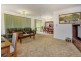 43 Sunshine Crescent, Brassall QLD 4305