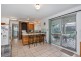 43 Sunshine Crescent, Brassall QLD 4305