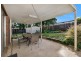43 Sunshine Crescent, Brassall QLD 4305