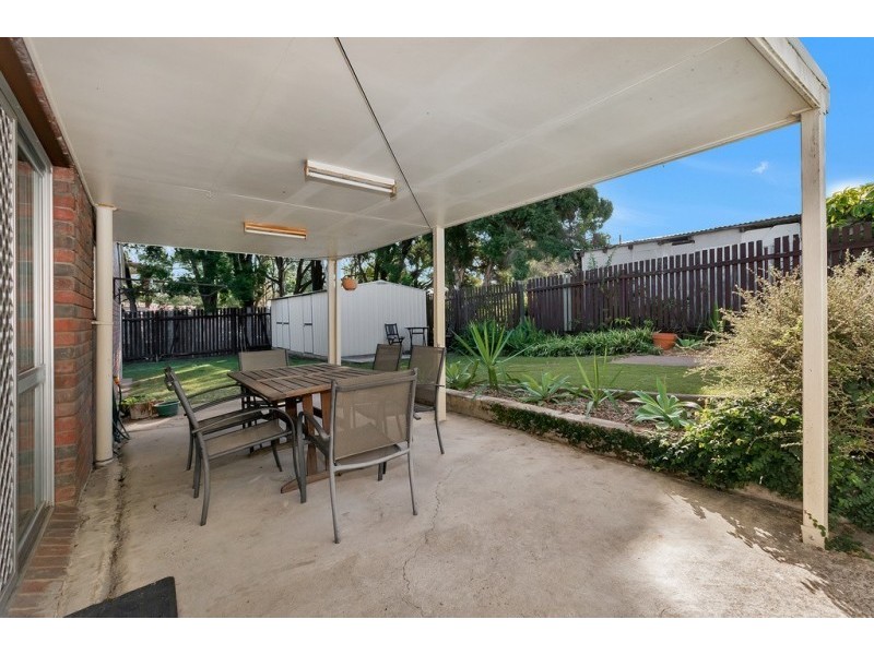 43 Sunshine Crescent, Brassall QLD 4305