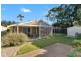 43 Sunshine Crescent, Brassall QLD 4305