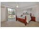 43 Sunshine Crescent, Brassall QLD 4305