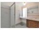 43 Sunshine Crescent, Brassall QLD 4305