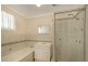43 Sunshine Crescent, Brassall QLD 4305