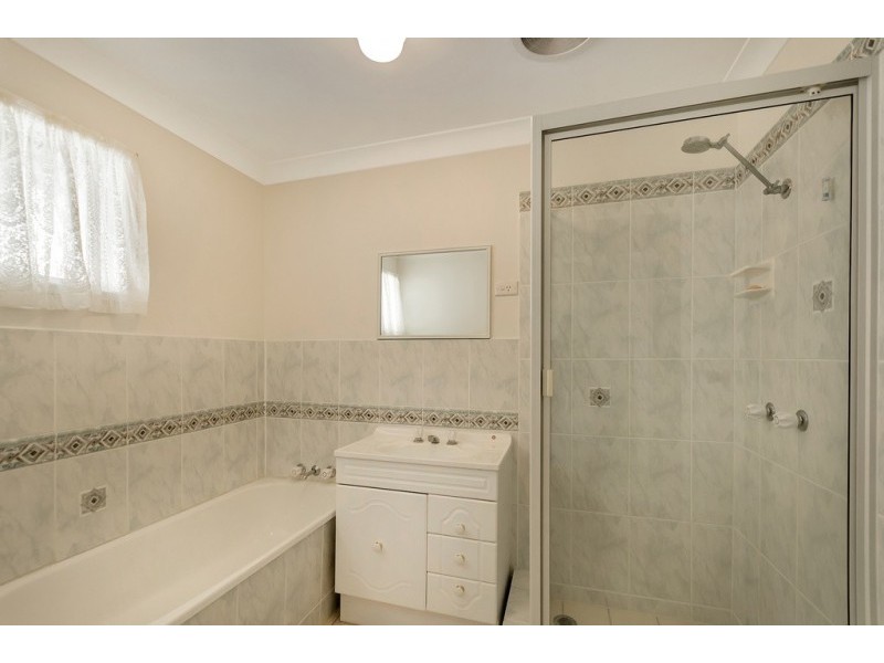 43 Sunshine Crescent, Brassall QLD 4305